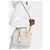 Onthego LOUIS VUITTON Cabas ON THE GO PM
Zustand: Fast neu
M15138 Beige - Ansicht 13