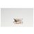 Onthego LOUIS VUITTON Cabas ON THE GO PM
Zustand: Fast neu
M15138 Beige - Ansicht 14