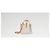Onthego LOUIS VUITTON Cabas ON THE GO PM
Zustand: Fast neu
M15138 Beige - Ansicht 15