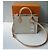 Onthego LOUIS VUITTON Cabas ON THE GO PM
Zustand: Fast neu
M15138 Beige - Ansicht 2