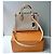 Onthego LOUIS VUITTON Cabas ON THE GO PM
Zustand: Fast neu
M15138 Beige - Ansicht 3