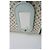 Onthego LOUIS VUITTON Cabas ON THE GO PM
Zustand: Fast neu
M15138 Beige - Ansicht 5