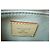 Onthego LOUIS VUITTON Cabas ON THE GO PM
Zustand: Fast neu
M15138 Beige - Ansicht 7