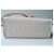 Onthego LOUIS VUITTON Cabas ON THE GO PM
Zustand: Fast neu
M15138 Beige - Ansicht 9
