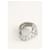 Tag Heuer Silberne Uhr - Ansicht 6