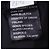 Prada Vintage Wool Jacket with Fur Collar Grey - view 9