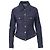 Figurbetonte Jeansjacke Gucci von Tom Ford