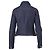 Figurbetonte Jeansjacke Gucci von Tom Ford - Ansicht 2