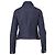 Figurbetonte Jeansjacke Gucci von Tom Ford - Ansicht 3