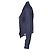 Figurbetonte Jeansjacke Gucci von Tom Ford - Ansicht 4