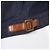 Figurbetonte Jeansjacke Gucci von Tom Ford - Ansicht 5