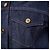 Figurbetonte Jeansjacke Gucci von Tom Ford - Ansicht 6