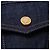 Figurbetonte Jeansjacke Gucci von Tom Ford - Ansicht 8
