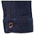 Figurbetonte Jeansjacke Gucci von Tom Ford - Ansicht 9