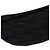 Borsa a tracolla in tela jacquard obliqua nera Christian Dior Nero - vista 6