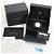 Relógio Baume & Mercier Clifton Vomatic M0A10505 6197815 SS AT com mostrador branco - vista 14