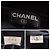 Bañador Chanel 1995 de la colección 95P Negro - vista 11