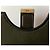 Hermès Hermes 2002 Olivgrüne Boxledertasche - Ansicht 8