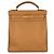 Zaino Hermès Kelly Ado GM