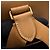 Zaino Hermès Kelly Ado GM - vista 12
