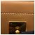 Zaino Hermès Kelly Ado GM - vista 16