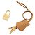 Zaino Hermès Kelly Ado GM - vista 17