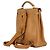 Zaino Hermès Kelly Ado GM - vista 2