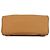 Zaino Hermès Kelly Ado GM - vista 3