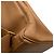 Zaino Hermès Kelly Ado GM - vista 6
