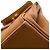 Zaino Hermès Kelly Ado GM - vista 7
