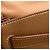 Zaino Hermès Kelly Ado GM - vista 8