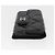 Chanel Vintage CC Schlüsselanhänger aus Metall Schwarz - Ansicht 4