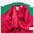 Moschino Cheap and Chic wool green jacket 1990s  - view 13