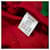 Moschino Cheap and Chic wool green jacket 1990s  - view 15