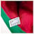 Moschino Cheap and Chic wool green jacket 1990s  - view 18