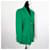 Moschino Cheap and Chic wool green jacket 1990s  - view 3