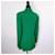 Moschino Cheap and Chic wool green jacket 1990s  - view 5