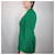 Moschino Cheap and Chic wool green jacket 1990s  - view 7
