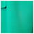 Moschino Cheap and Chic wool green jacket 1990s  - view 9
