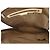 Borsa per laptop in pelle monogramma Pegase di Louis Vuitton Marrone D'oro - vista 4