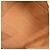 Borsa Keepall Louis Vuitton in tela Monogram 55 Marrone - vista 3