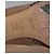 Etro Pumps aus Leder und Canvas 37 IT Mehrfarben - Ansicht 5