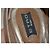 Etro Pumps aus Leder und Canvas 37 IT Mehrfarben - Ansicht 6