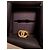 Anello Chanel Oro con Strass D'oro - vista 10