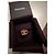 Anello Chanel Oro con Strass D'oro - vista 2