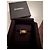 Anello Chanel Oro con Strass D'oro - vista 3