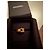 Anello Chanel Oro con Strass D'oro - vista 4