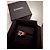 Anello Chanel Oro con Strass D'oro - vista 6