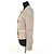 Prada Braune Wolljacke - Ansicht 3
