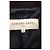 Gerard Darel Abrigo de lana negro - vista 7